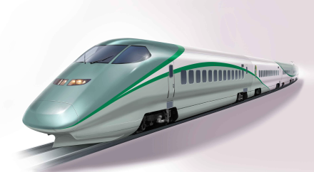 Does India Need A Bullet Train?